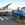 Mustangponydepot.com