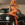 Mustangponydepot.com