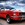 Mustangponydepot.com