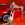 Mustangponydepot.com