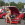 Mustangponydepot.com