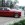 Mustangponydepot.com