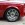 Mustangponydepot.com