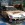 Mustangponydepot.com