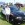 Mustangponydepot.com