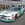 Mustangponydepot.com