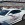 Mustangponydepot.com