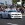Mustangponydepot.com