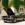 Mariage en Mustang - Mustangponydepot.com - France - Lorraine - Metz - Luxembourg