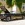 Mariage en Mustang - Mustangponydepot.com - France - Lorraine - Metz - Luxembourg