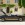 Mariage en Mustang - Mustangponydepot.com - France - Lorraine - Metz - Luxembourg