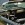 Mariage en Mustang - Mustangponydepot.com - France - Lorraine - Metz - Luxembourg