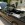 Mariage en Mustang - Mustangponydepot.com - France - Lorraine - Metz - Luxembourg