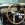 Mariage en Mustang - Mustangponydepot.com - France - Lorraine - Metz - Luxembourg