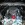 Mariage en Mustang - Mustangponydepot.com - France - Lorraine - Metz - Luxembourg