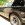 Mariage en Mustang - Mustangponydepot.com - France - Lorraine - Metz - Luxembourg