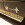 Mariage en Mustang - Mustangponydepot.com - France - Lorraine - Metz - Luxembourg
