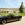 Mariage en Mustang - Mustangponydepot.com - France - Lorraine - Metz - Luxembourg