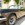 Mariage en Mustang - Mustangponydepot.com - France - Lorraine - Metz - Luxembourg