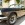 Mariage en Mustang - Mustangponydepot.com - France - Lorraine - Metz - Luxembourg