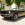 Mariage en Mustang - Mustangponydepot.com - France - Lorraine - Metz - Luxembourg