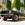 Mariage en Mustang - Mustangponydepot.com - France - Lorraine - Metz - Luxembourg