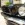 Mariage en Mustang - Mustangponydepot.com - France - Lorraine - Metz - Luxembourg