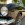Mariage en Mustang - Mustangponydepot.com - France - Lorraine - Metz - Luxembourg