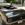 Mariage en Mustang - Mustangponydepot.com - France - Lorraine - Metz - Luxembourg