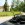 Mariage en Mustang - Mustangponydepot.com - France - Lorraine - Metz - Luxembourg