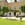 Mariage en Mustang - Mustangponydepot.com - France - Lorraine - Metz - Luxembourg