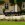 Mariage en Mustang - Mustangponydepot.com - France - Lorraine - Metz - Luxembourg
