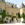 Mariage en Mustang - Mustangponydepot.com - France - Lorraine - Metz - Luxembourg