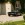 Mariage en Mustang - Mustangponydepot.com - France - Lorraine - Metz - Luxembourg