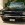 Mariage en Mustang - Mustangponydepot.com - France - Lorraine - Metz - Luxembourg