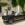 Mariage en Mustang - Mustangponydepot.com - France - Lorraine - Metz - Luxembourg