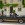 Mariage en Mustang - Mustangponydepot.com - France - Lorraine - Metz - Luxembourg