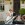 Mariage en Mustang - Mustangponydepot.com - France - Lorraine - Metz - Luxembourg