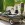 Mariage en Mustang - Mustangponydepot.com - France - Lorraine - Metz - Luxembourg