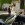 Mariage en Mustang - Mustangponydepot.com - France - Lorraine - Metz - Luxembourg