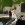 Mariage en Mustang - Mustangponydepot.com - France - Lorraine - Metz - Luxembourg