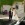 Mariage en Mustang - Mustangponydepot.com - France - Lorraine - Metz - Luxembourg
