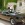 Mariage en Mustang - Mustangponydepot.com - France - Lorraine - Metz - Luxembourg