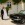 Mariage en Mustang - Mustangponydepot.com - France - Lorraine - Metz - Luxembourg