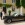 Mariage en Mustang - Mustangponydepot.com - France - Lorraine - Metz - Luxembourg
