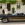 Mariage en Mustang - Mustangponydepot.com - France - Lorraine - Metz - Luxembourg