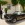 Mariage en Mustang - Mustangponydepot.com - France - Lorraine - Metz - Luxembourg