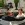 Mariage en Mustang - Mustangponydepot.com - France - Lorraine - Metz - Luxembourg