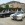 Mariage en Mustang - Mustangponydepot.com - France - Lorraine - Metz - Luxembourg