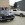Mariage en Mustang - Mustangponydepot.com - France - Lorraine - Metz - Luxembourg